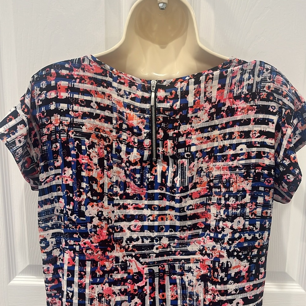 EXPRESS TOP - Picture 4 of 4